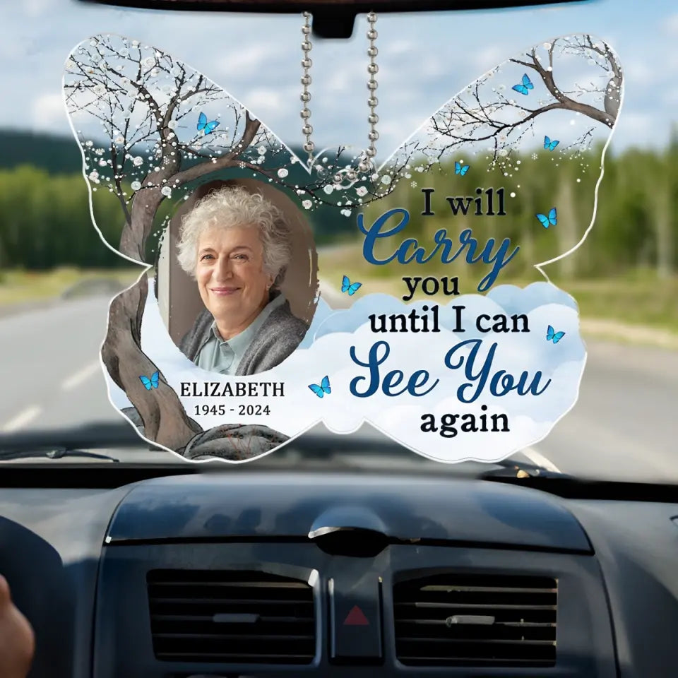 BC-PHOTO-BY-YOU-MOCKUP-2-96387
