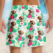 BC-PHOTO-DONT-W-MOCKUP-4-9B13D