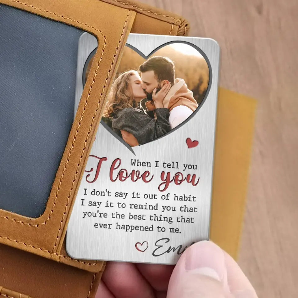 BC-PHOTO-WHEN-I-MOCKUP-4-72142