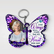 BC-PHOTO-LIVE-L-MOCKUP-3-EB916