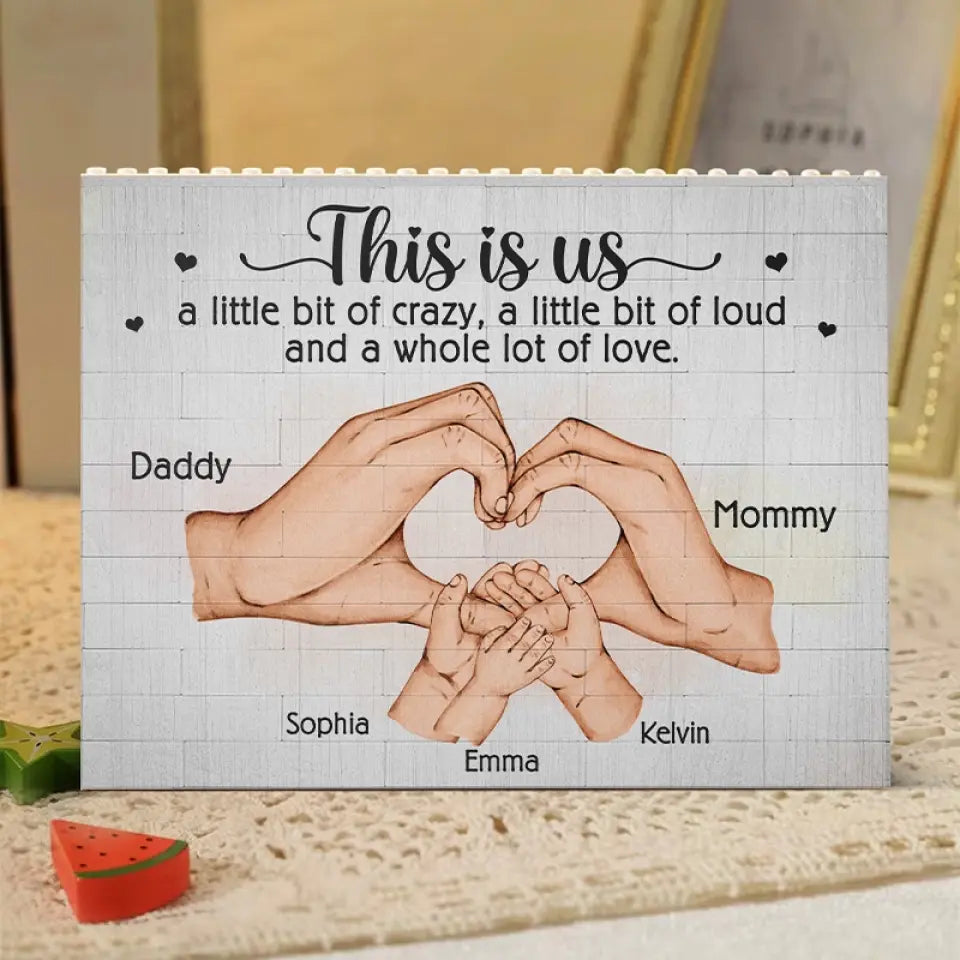 BC-HOME-IS-WHER-MOCKUP-2-3FFF2