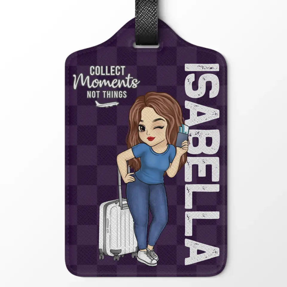BC-TRAVEL-IS-MY-MOCKUP-3-1A62C