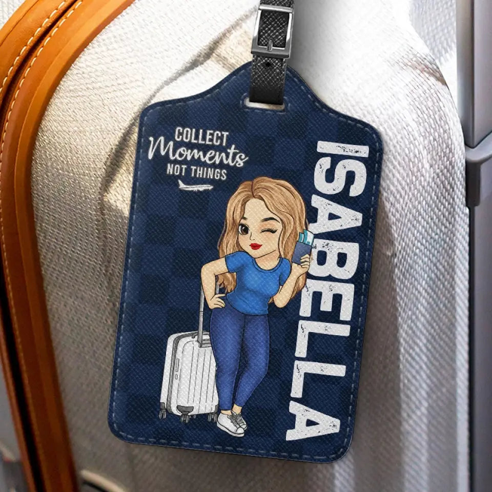 BC-TRAVEL-IS-MY-MOCKUP-4-6A7B4