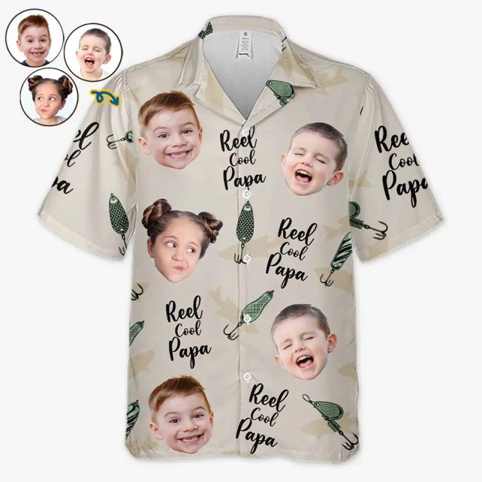 BC-PHOTO-JUST-A-MOCKUP-2-59A89