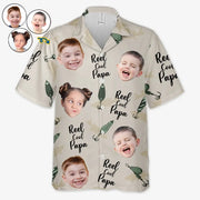 BC-PHOTO-JUST-A-MOCKUP-2-59A89