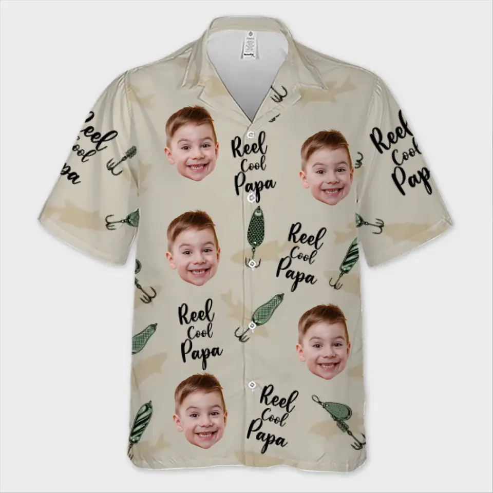 BC-PHOTO-JUST-A-MOCKUP-3-FBBEA