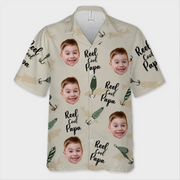 BC-PHOTO-JUST-A-MOCKUP-3-FBBEA