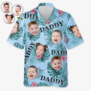 BC-PHOTO-JUST-A-MOCKUP-2-51D04