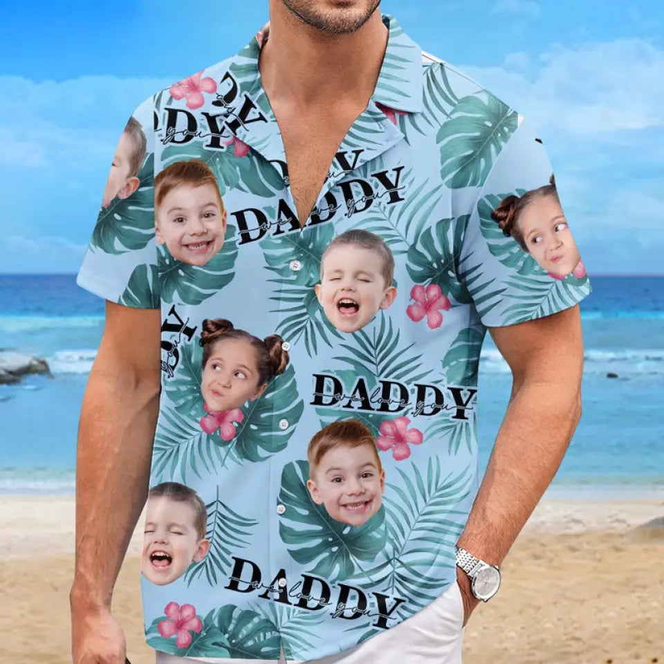BC-PHOTO-JUST-A-MOCKUP-5-19D09
