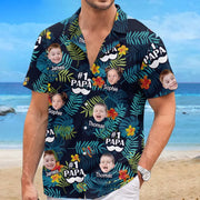BC-PHOTO-YOU-AR-MOCKUP-5-91450