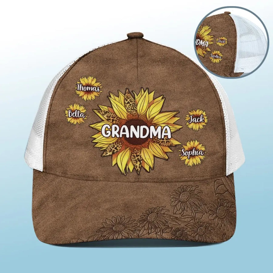 BC-GRANDMAS-ARE-MOCKUP-2-36F7F