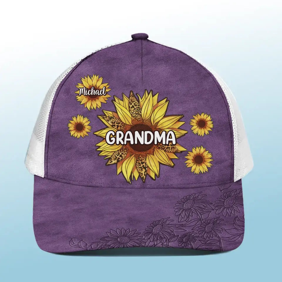 BC-GRANDMAS-ARE-MOCKUP-3-27AEF