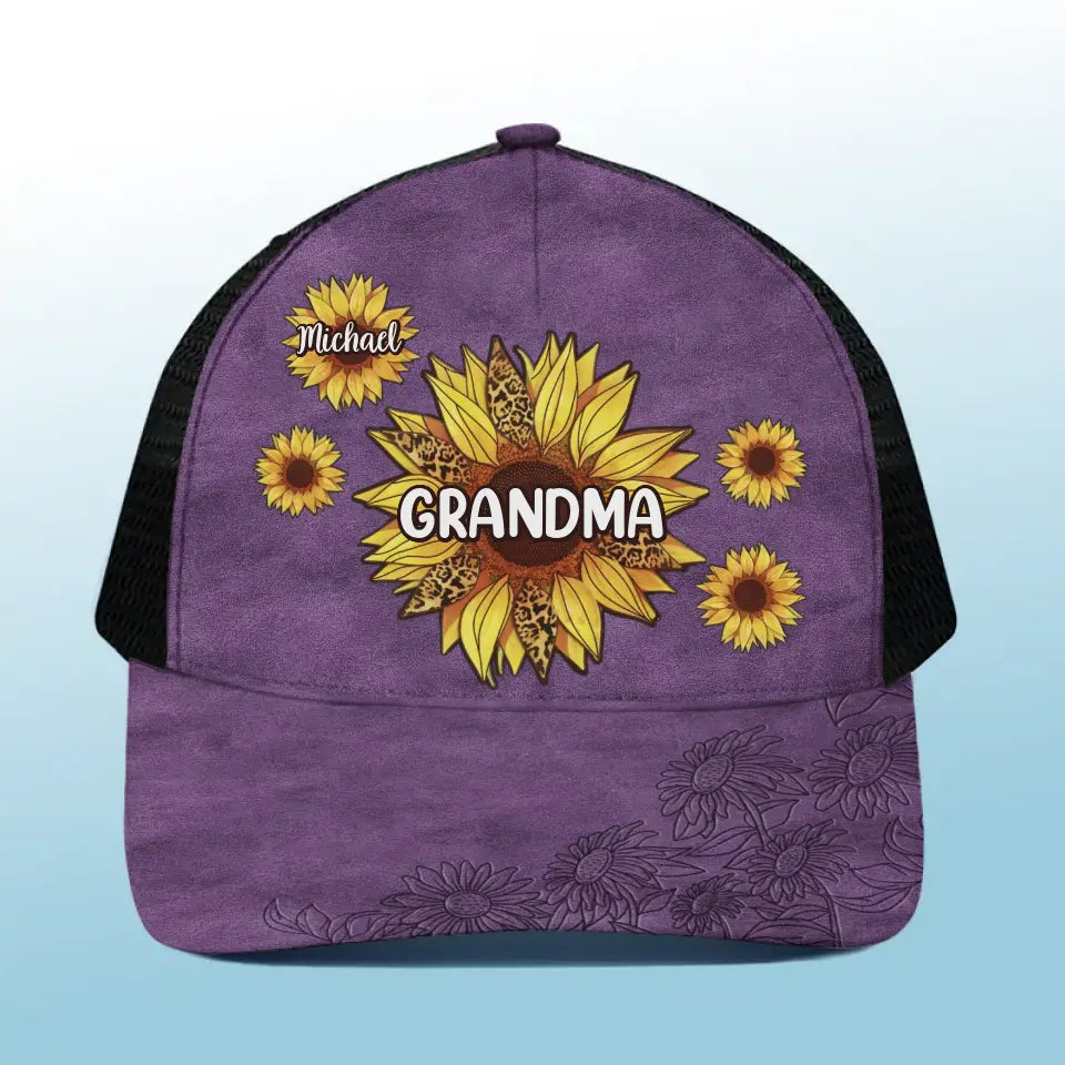 BC-GRANDMAS-ARE-MOCKUP-4-E33D4