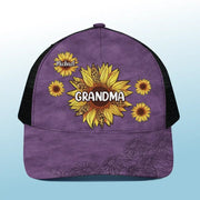 BC-GRANDMAS-ARE-MOCKUP-4-E33D4