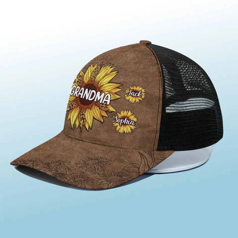 BC-GRANDMAS-ARE-MOCKUP-5-43805