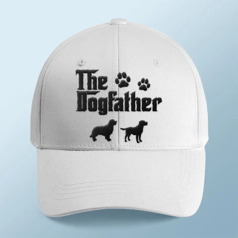 BC-DOGFATHER-DO-MOCKUP-2-26217