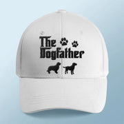 BC-DOGFATHER-DO-MOCKUP-2-26217