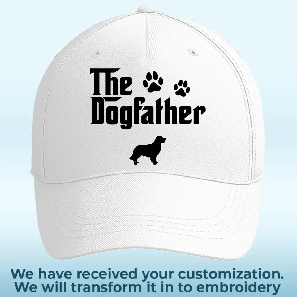 BC-DOGFATHER-DO-MOCKUP-3-B53BD