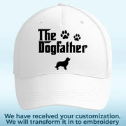 BC-DOGFATHER-DO-MOCKUP-3-B53BD