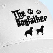 BC-DOGFATHER-DO-MOCKUP-4-C61C5