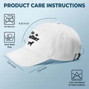 BC-DOGFATHER-DO-MOCKUP-5-40216