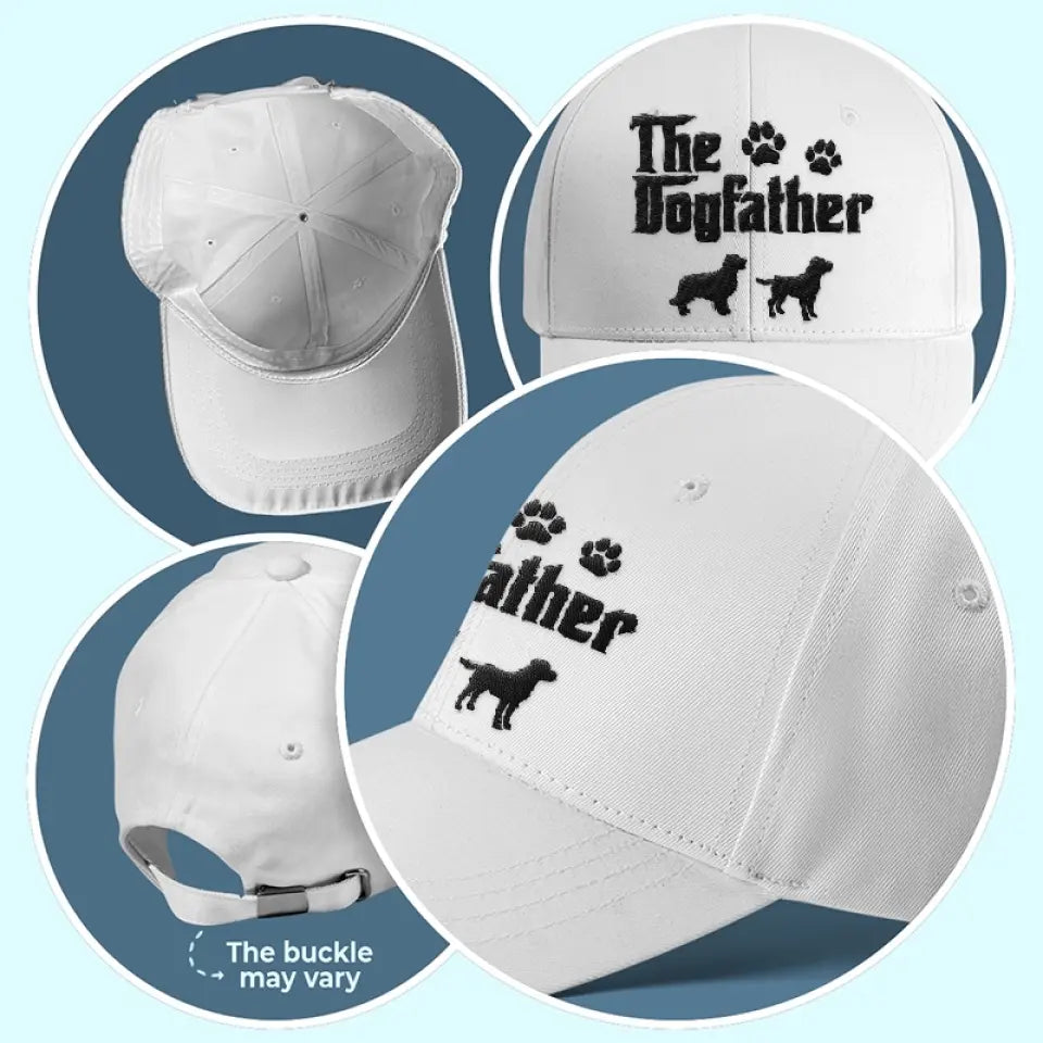BC-DOGFATHER-DO-MOCKUP-6-D37E5