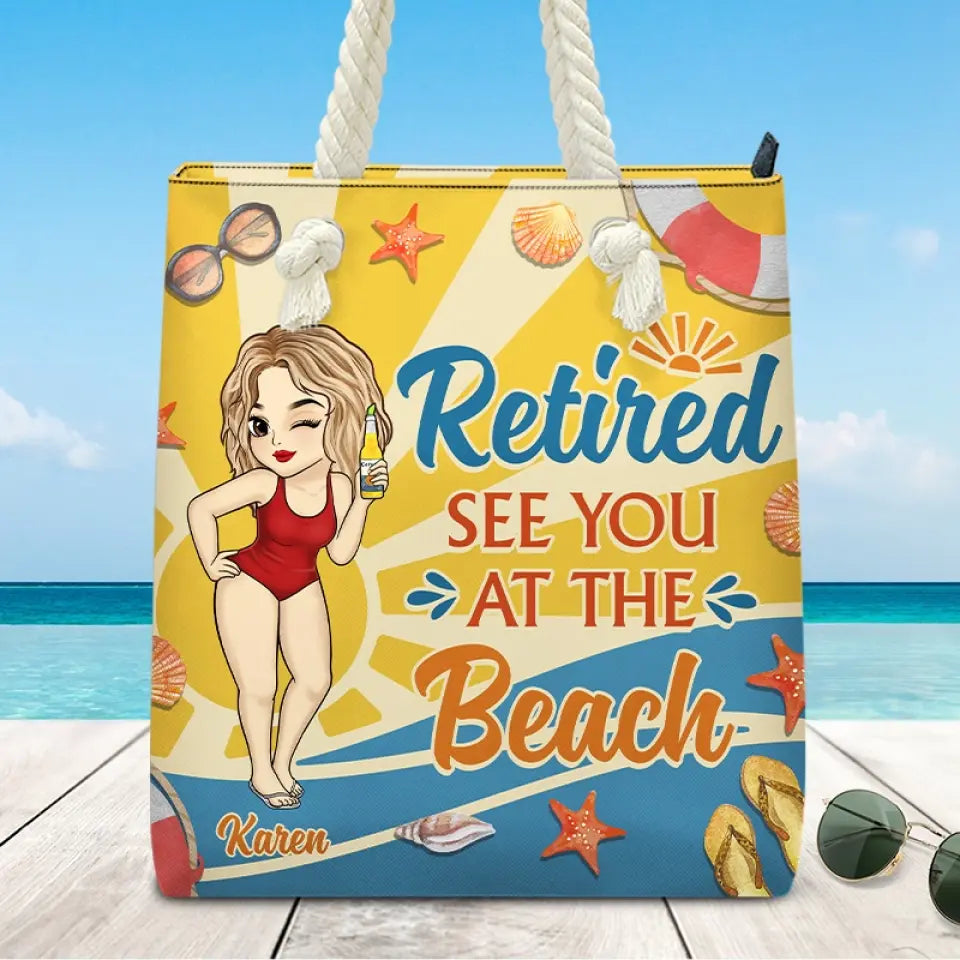 BC-RETIREMENT-I-MOCKUP-2-CD428
