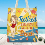 BC-RETIREMENT-I-MOCKUP-2-CD428