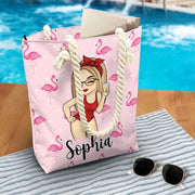 BC-BEACH-IS-MY--MOCKUP-4-E4979