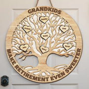 BC-GRANDKID-MAK-MOCKUP-2-EF2EA