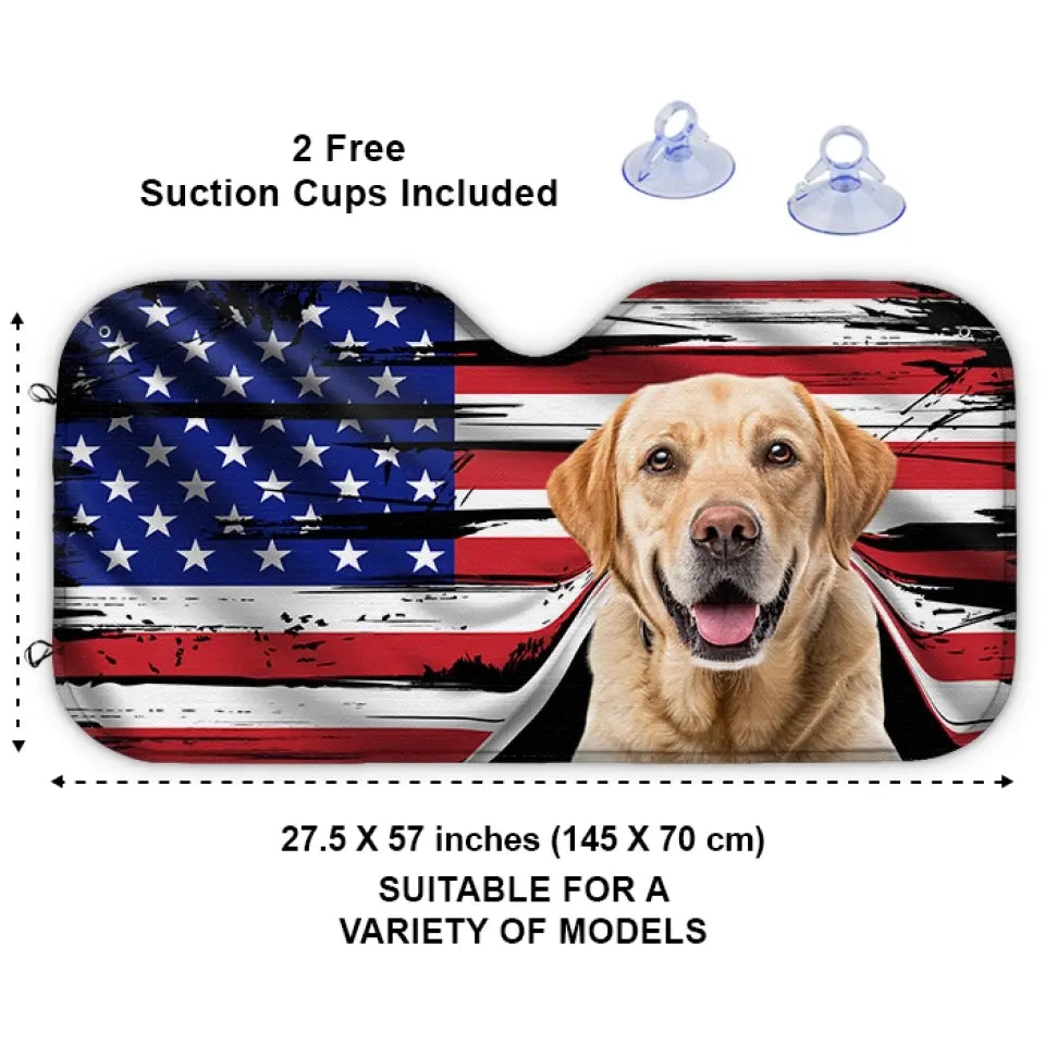 BC-PHOTO-HAPPY--MOCKUP-4-BCD2D