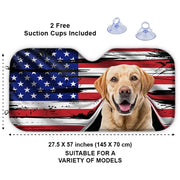 BC-PHOTO-HAPPY--MOCKUP-4-BCD2D