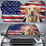 BC-PHOTO-HAPPY--MOCKUP-2-23EA3