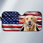 BC-PHOTO-HAPPY--MOCKUP-3-50DC9