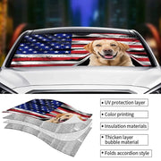 BC-PHOTO-HAPPY--MOCKUP-5-3AA21