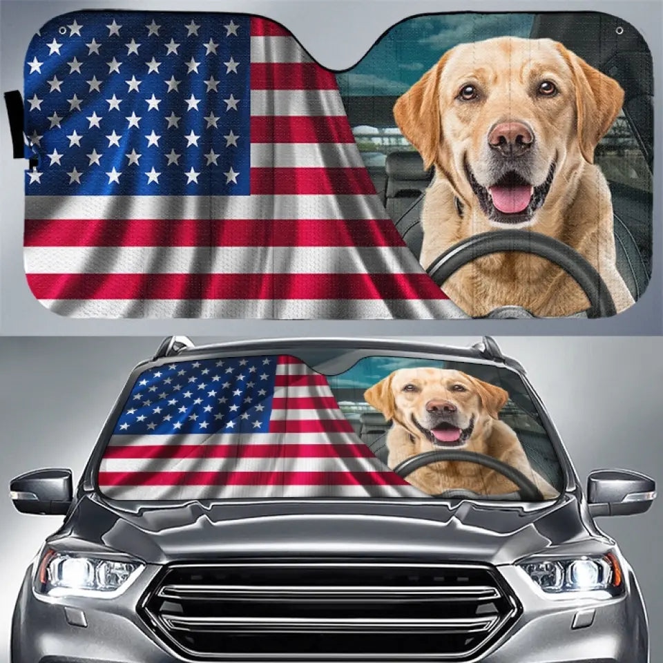 BC-PHOTO-HAPPY--MOCKUP-2-3D093