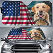 BC-PHOTO-HAPPY--MOCKUP-2-3D093