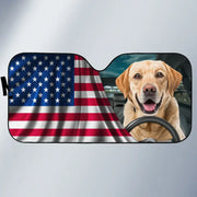 BC-PHOTO-HAPPY--MOCKUP-3-230F0