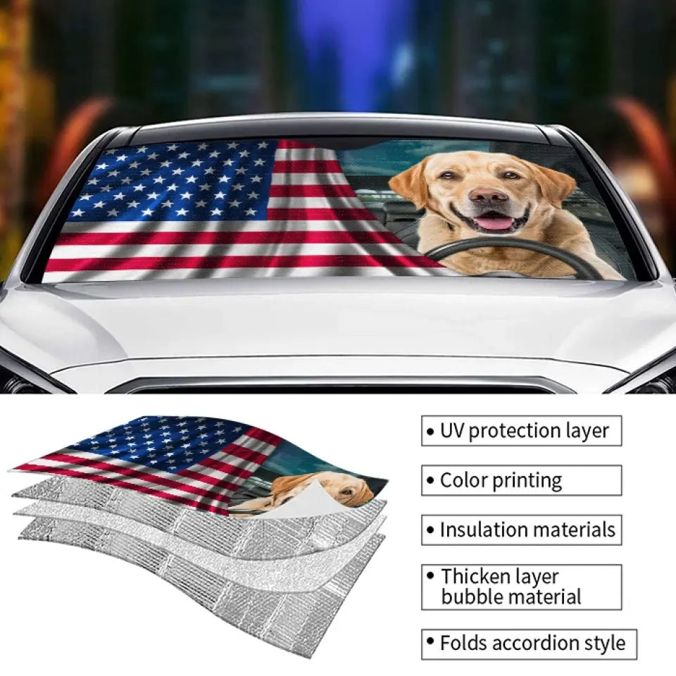 BC-PHOTO-HAPPY--MOCKUP-5-B639F