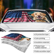 BC-PHOTO-HAPPY--MOCKUP-5-B639F