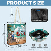 BC-TIME-TO-ENJO-MOCKUP-7-19E4C