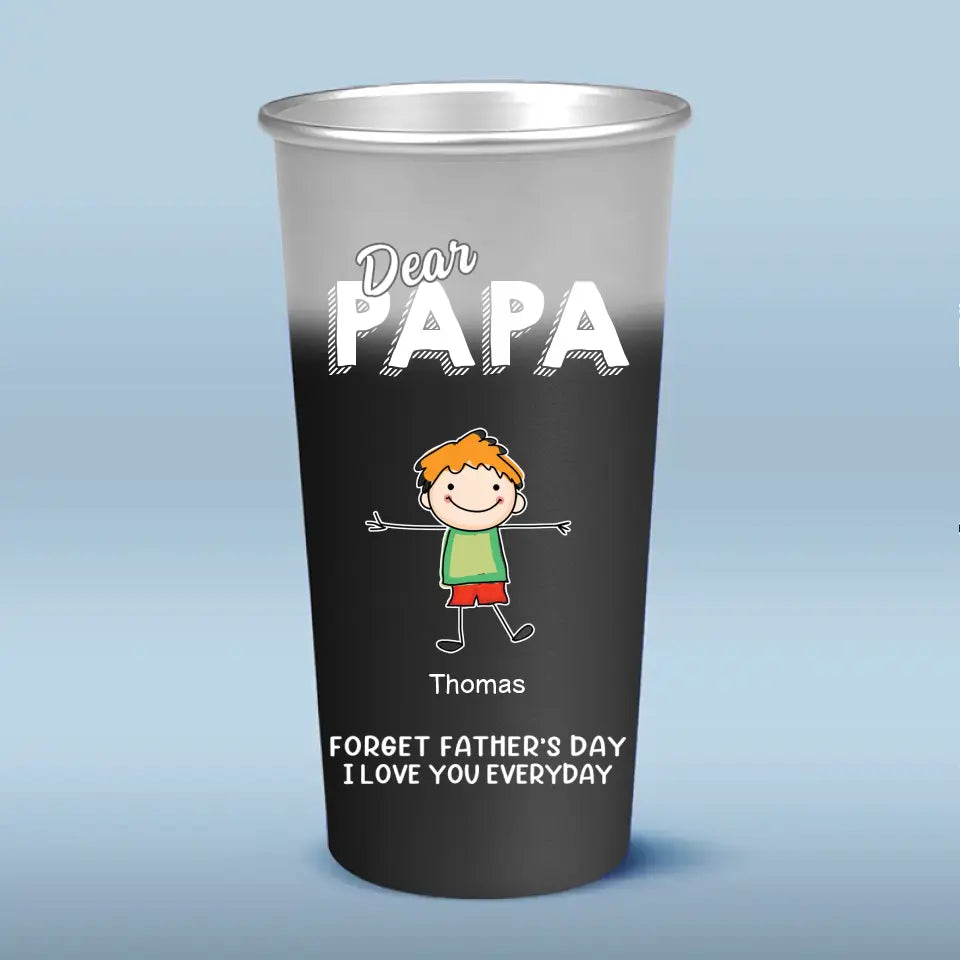 BC-DEAR-DAD-FOR-MOCKUP-3-6668F