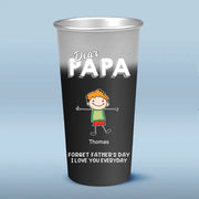 BC-DEAR-DAD-FOR-MOCKUP-3-6668F