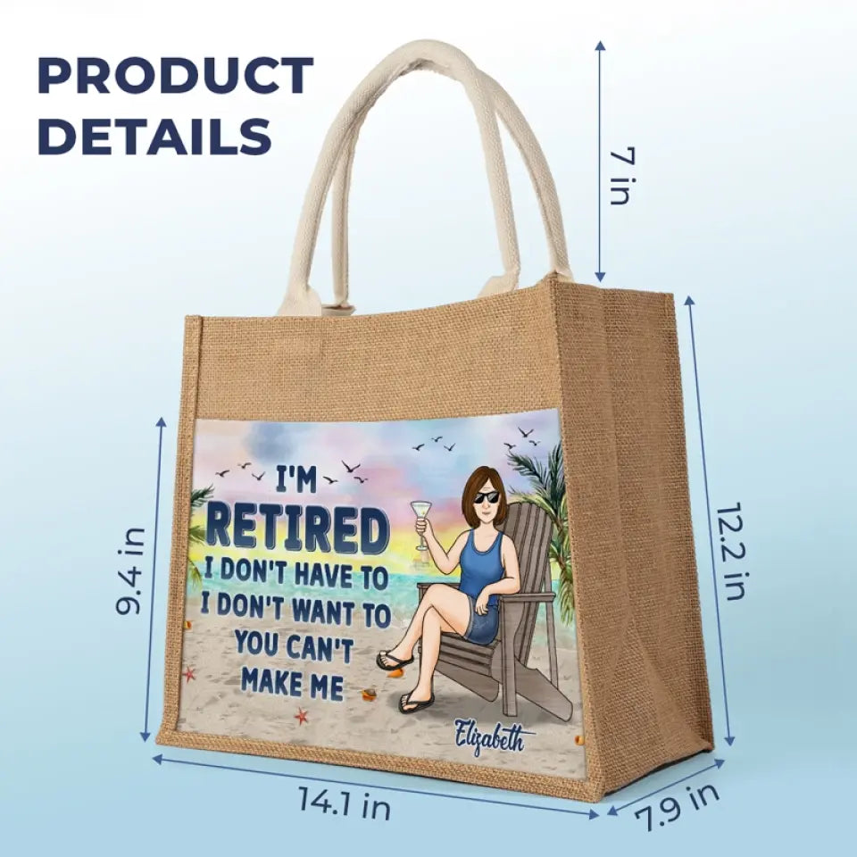 BC-TIME-ME-TO-C-MOCKUP-6-8529E