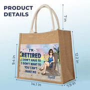 BC-TIME-ME-TO-C-MOCKUP-6-8529E