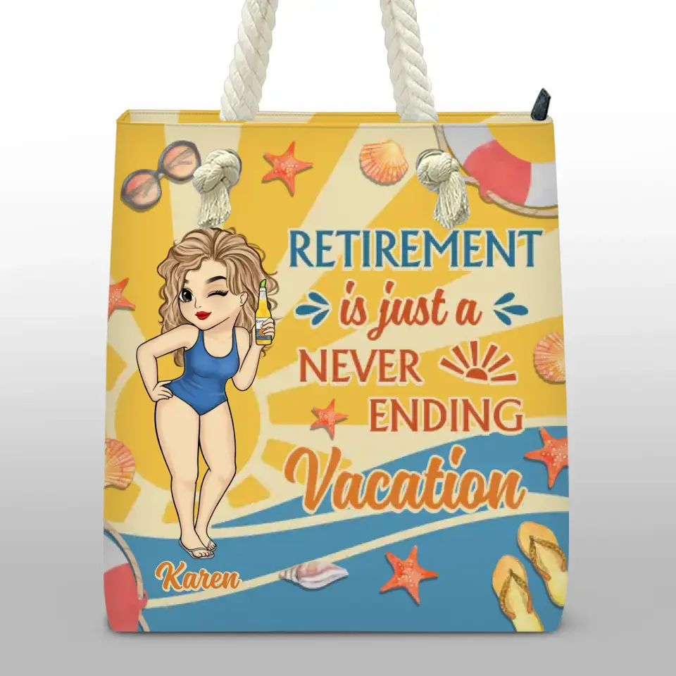 BC-RETIREMENT-I-MOCKUP-3-57A59