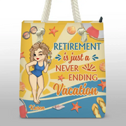 BC-RETIREMENT-I-MOCKUP-3-57A59