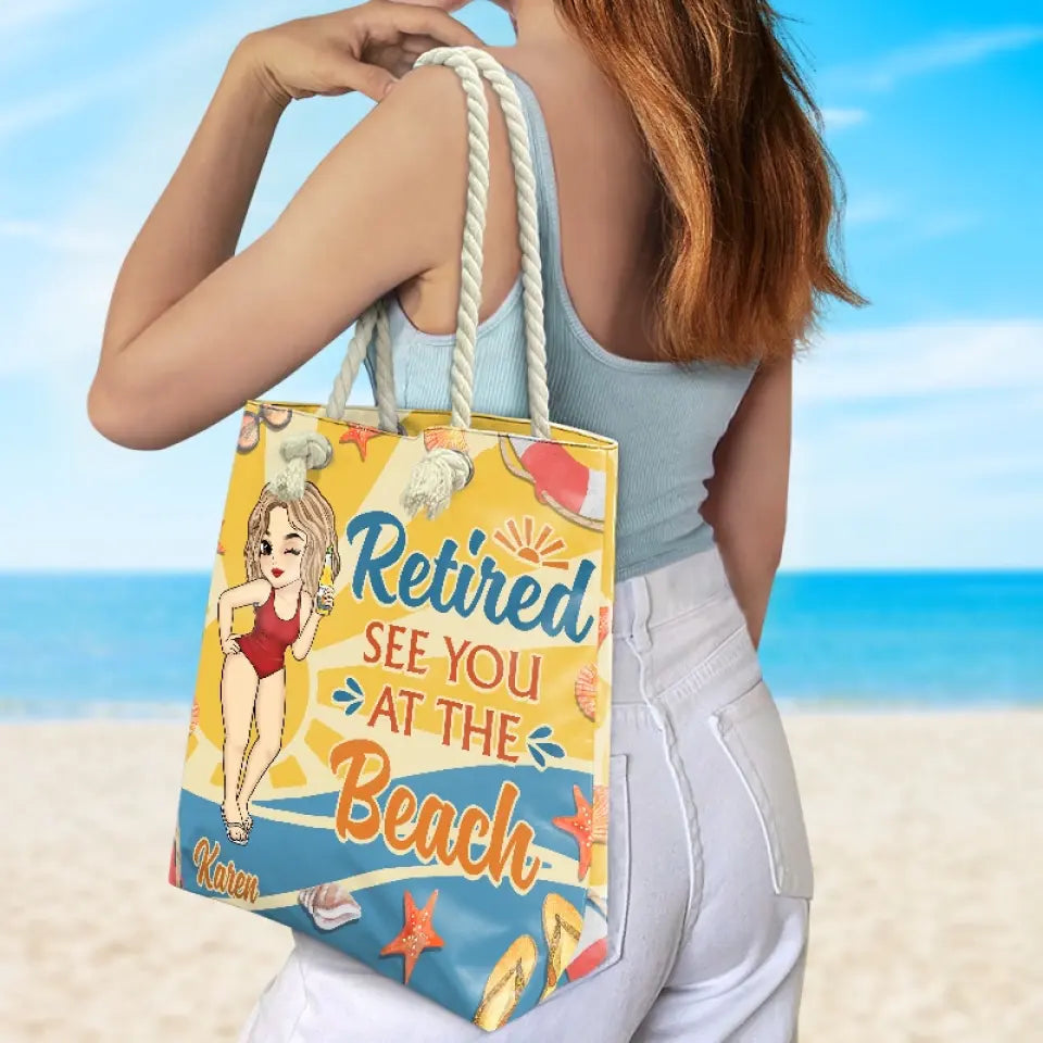 BC-RETIREMENT-I-MOCKUP-5-F75CE