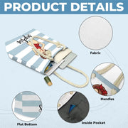 BC-MAKING-MEMOR-MOCKUP-6-5383A