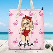 BC-BEACH-IS-MY--MOCKUP-2-3D0DF